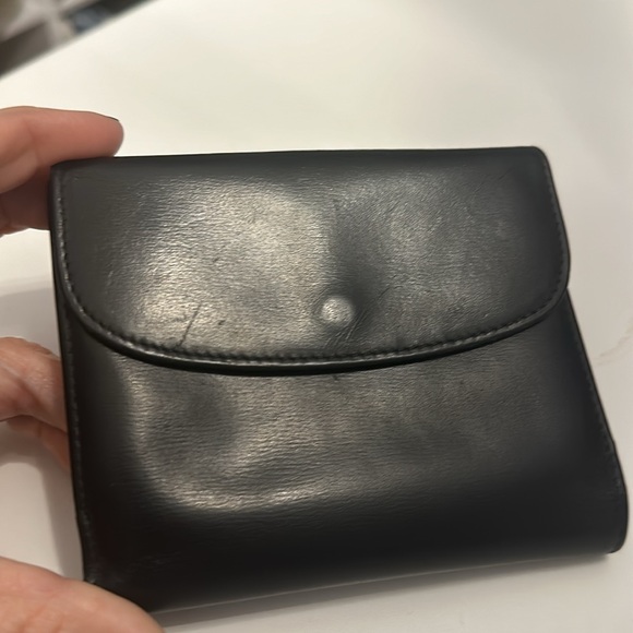Gucci Wallet - Picture 4 of 13